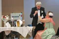 Tous Droits Réservés