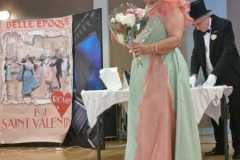 Tous Droits Réservés