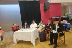 Tous Droits Réservés