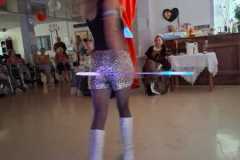 IMG-20260613-WA0348