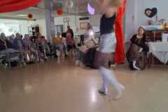 IMG-20260613-WA0350