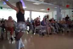 IMG-20260613-WA0352