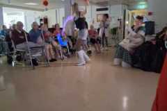 IMG-20260613-WA0354