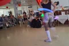 IMG-20260613-WA0357