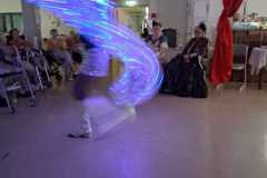IMG-20260613-WA0358