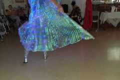 IMG-20260613-WA0360