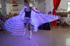 IMG-20260613-WA0362