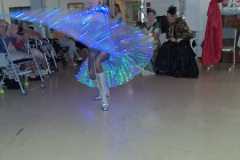 WhatsApp-Image-2026-06-17-at-18.54.06