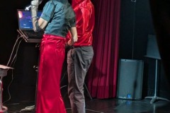 Tous Droits Réservés