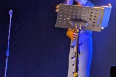 Tous Droits Réservés