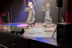 Tous Droits Réservés