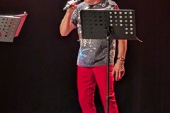 Tous Droits Réservés