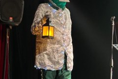 Tous Droits Réservés