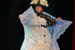 Tous Droits Réservés