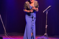 Tous Droits Réservés