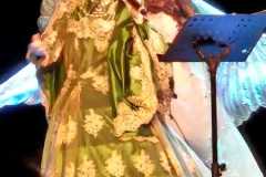 Tous Droits Réservés