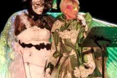 Tous Droits Réservés