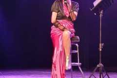 Tous Droits Réservés