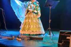 Tous Droits Réservés