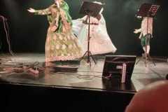 Tous Droits Réservés