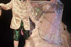 Tous Droits Réservés