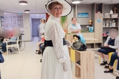 Tous Droits Réservés