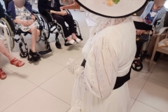 Tous Droits Réservés