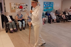 Tous Droits Réservés