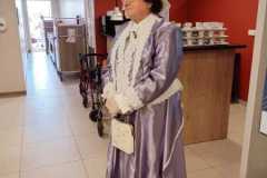 Tous Droits Réservés