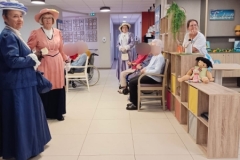 Tous Droits Réservés