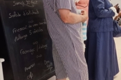 Tous Droits Réservés