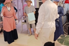 Tous Droits Réservés