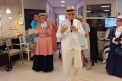 Tous Droits Réservés