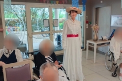 Tous Droits Réservés