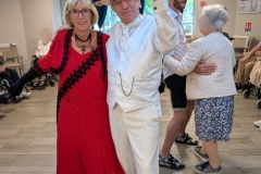 Tous Droits Réservés