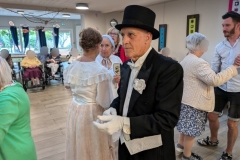 Tous Droits Réservés