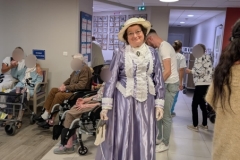 Tous Droits Réservés