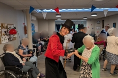 Tous Droits Réservés