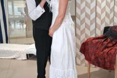 WhatsApp-Image-2026-10-09-at-22.07.06