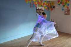 WhatsApp-Image-2026-10-09-at-22.09.14