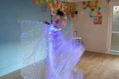 WhatsApp-Image-2026-10-09-at-22.10.06