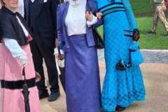 Tous Droits Réservés