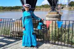 Tous Droits Réservés