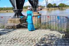 Tous Droits Réservés