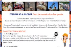 Tous Droits Réservés