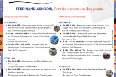 Tous Droits Réservés