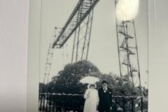 Tous Droits Réservés