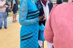 Tous Droits Réservés