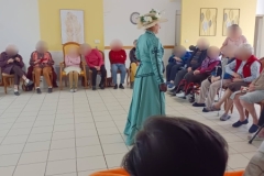 Tous Droits Réservés
