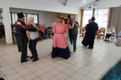Tous Droits Réservés